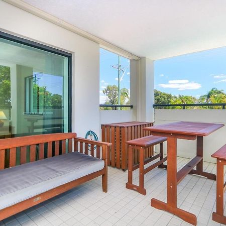 Serenity 3 Bedroom Holiday Apartment Kingscliff Exterior photo