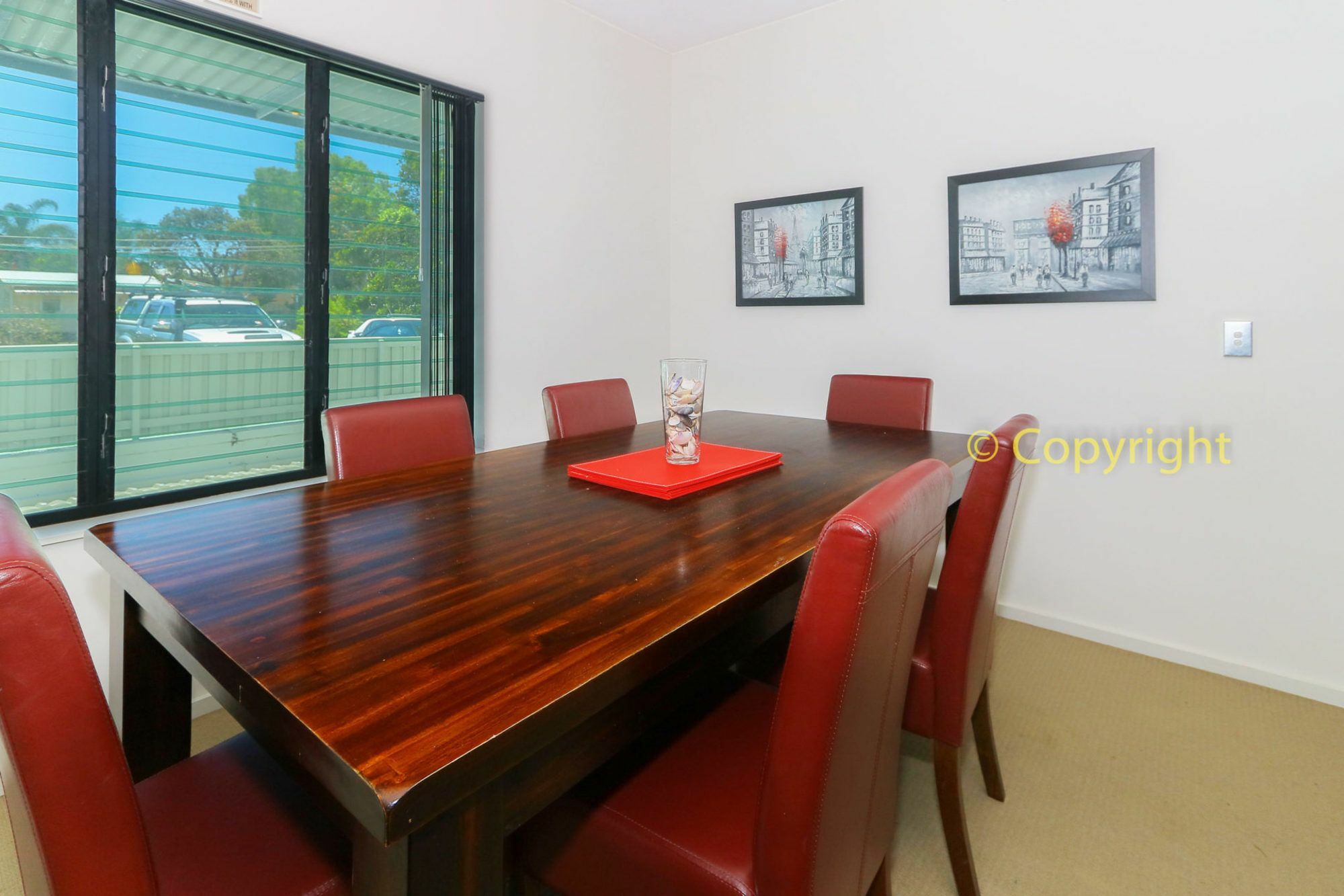 Serenity 3 Bedroom Holiday Apartment Kingscliff Exterior photo